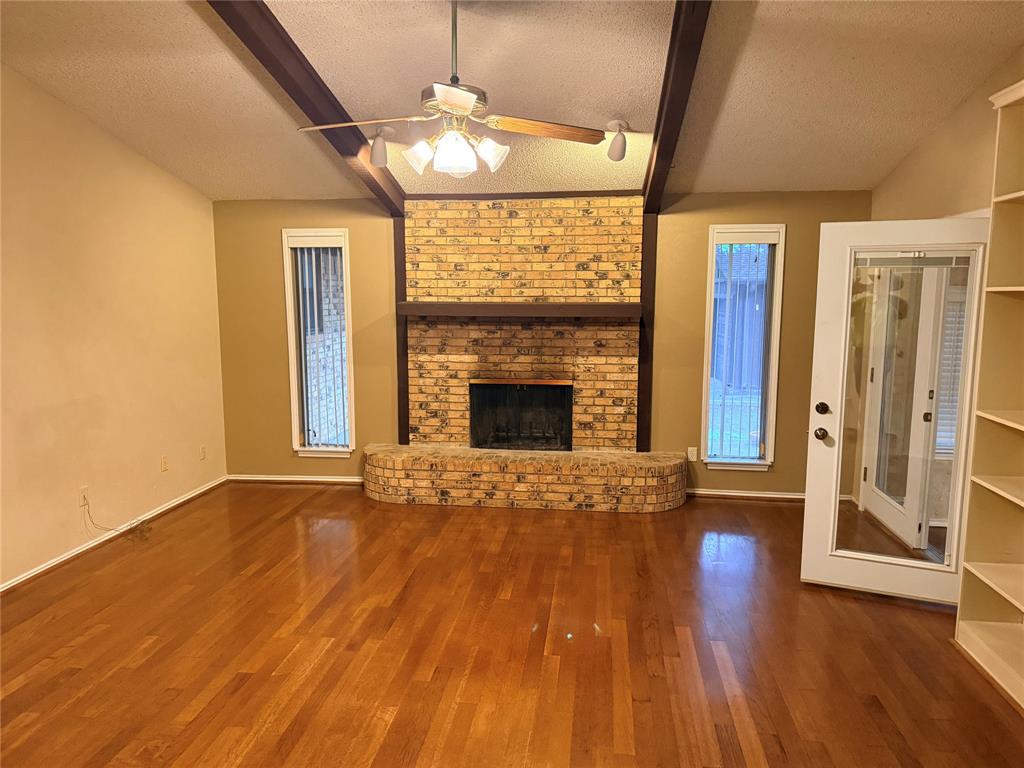 Broadmoor Add - Residential