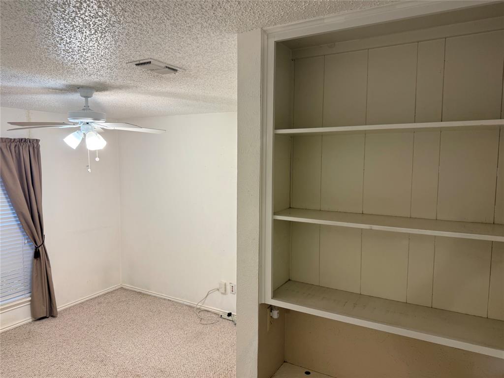 Broadmoor Add - Residential
