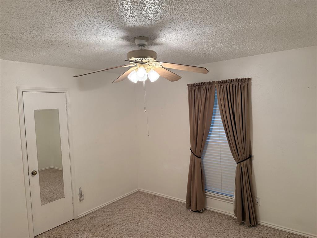 Broadmoor Add - Residential