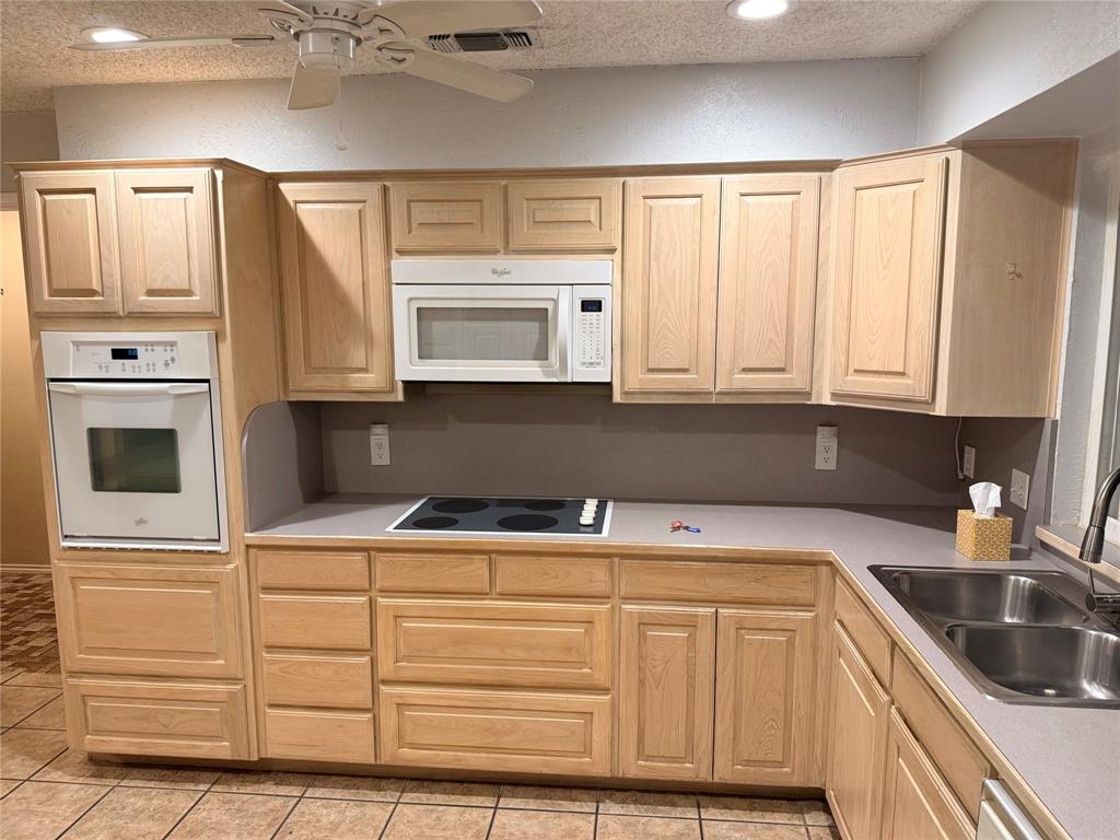 Broadmoor Add - Residential