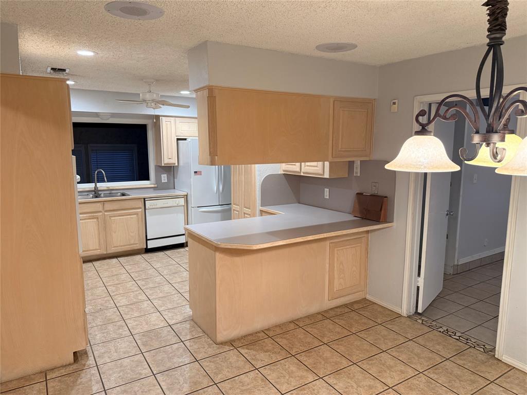 Broadmoor Add - Residential