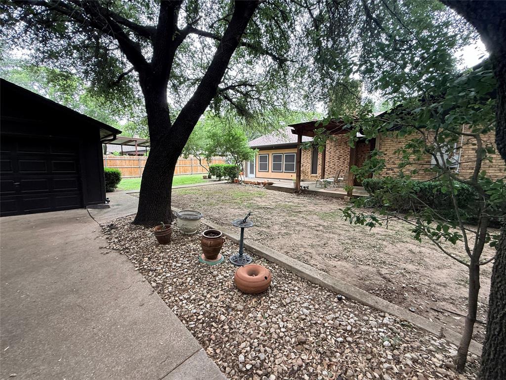 Broadmoor Add - Residential