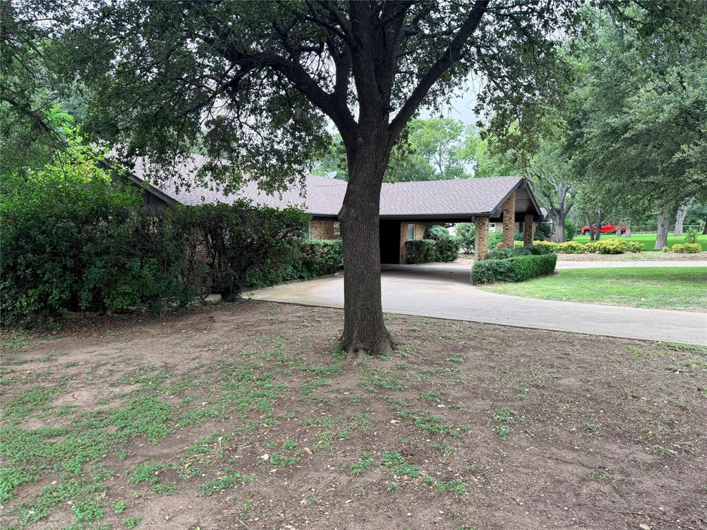 Broadmoor Add - Residential