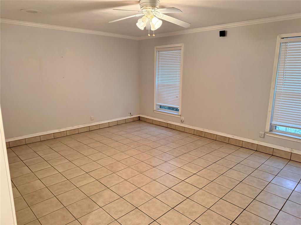 Broadmoor Add - Residential