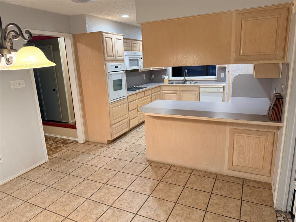 Broadmoor Add - Residential