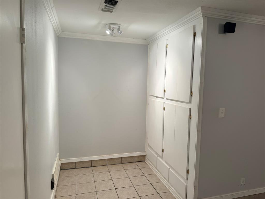 Broadmoor Add - Residential