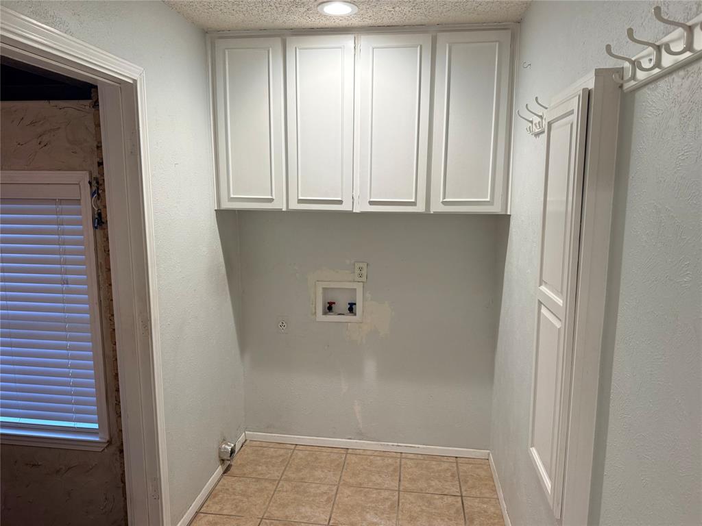 Broadmoor Add - Residential
