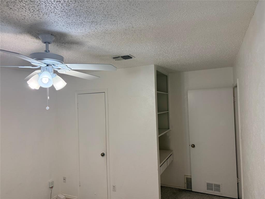Broadmoor Add - Residential