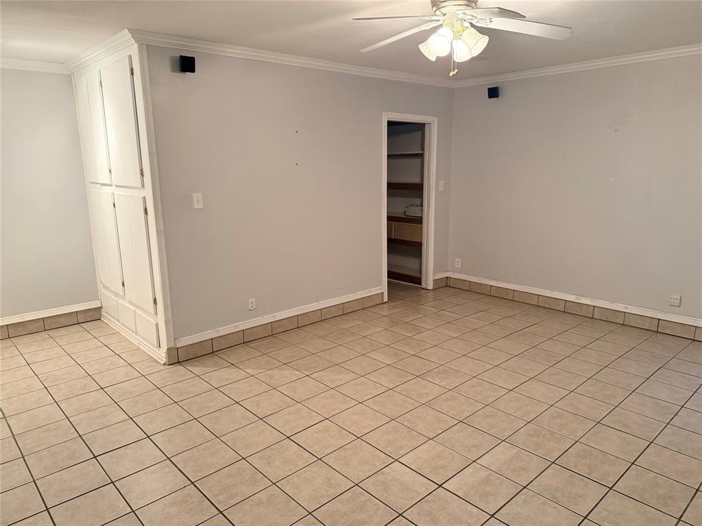 Broadmoor Add - Residential