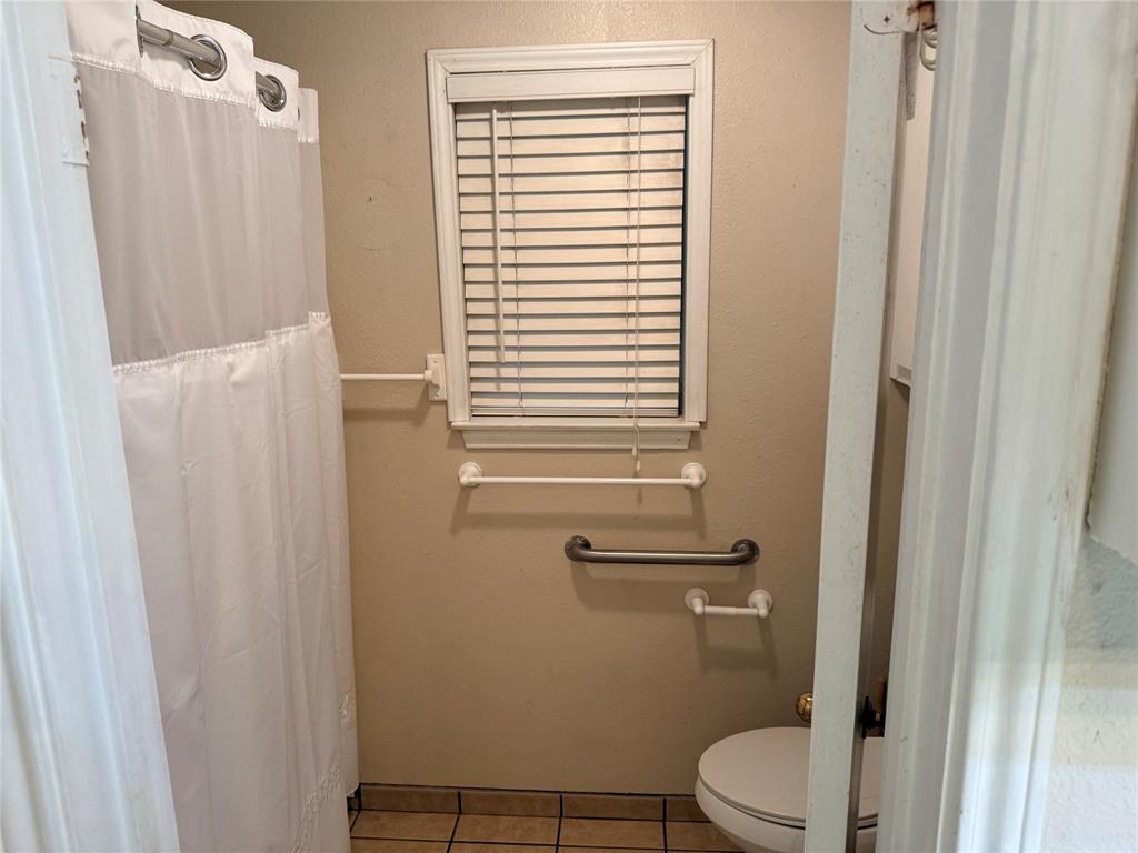 Broadmoor Add - Residential