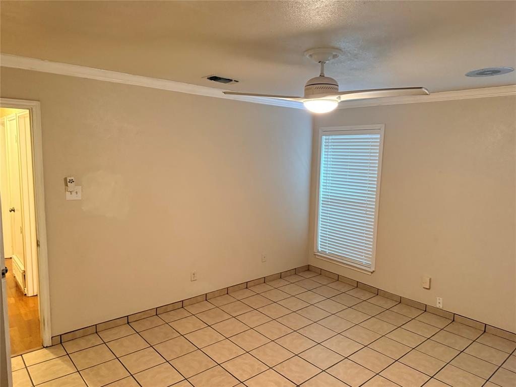 Broadmoor Add - Residential