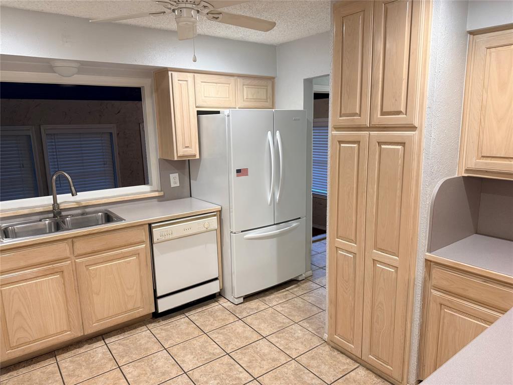 Broadmoor Add - Residential