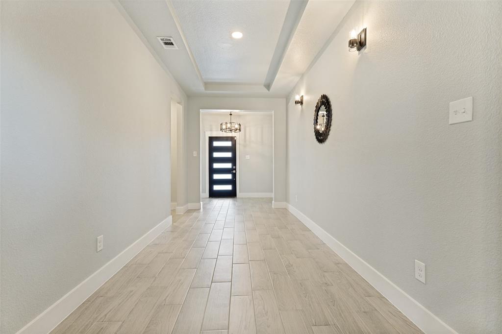 Pine Tree Estates #2 - Residential