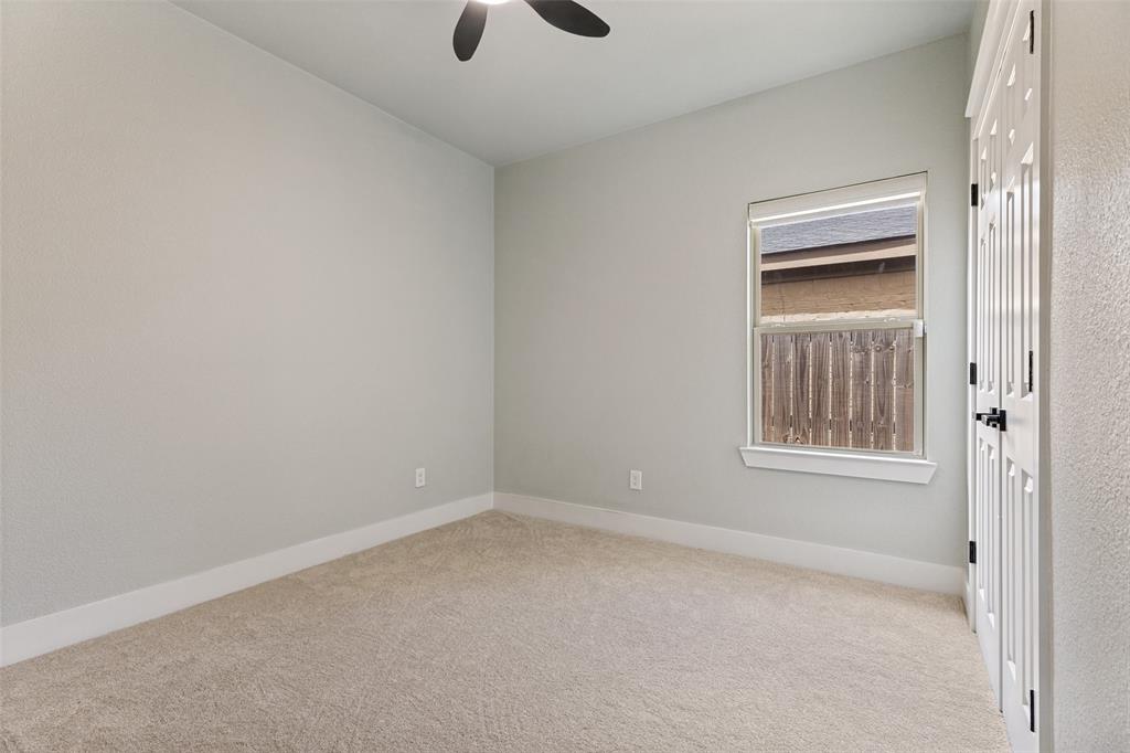 Pine Tree Estates #2 - Residential
