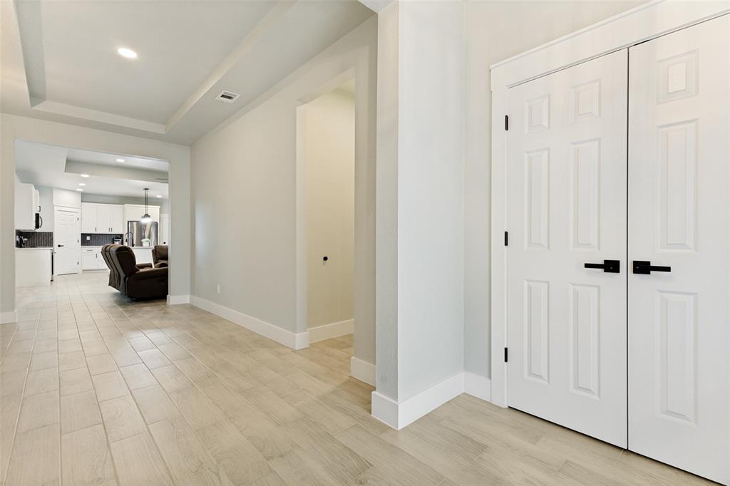 Pine Tree Estates #2 - Residential