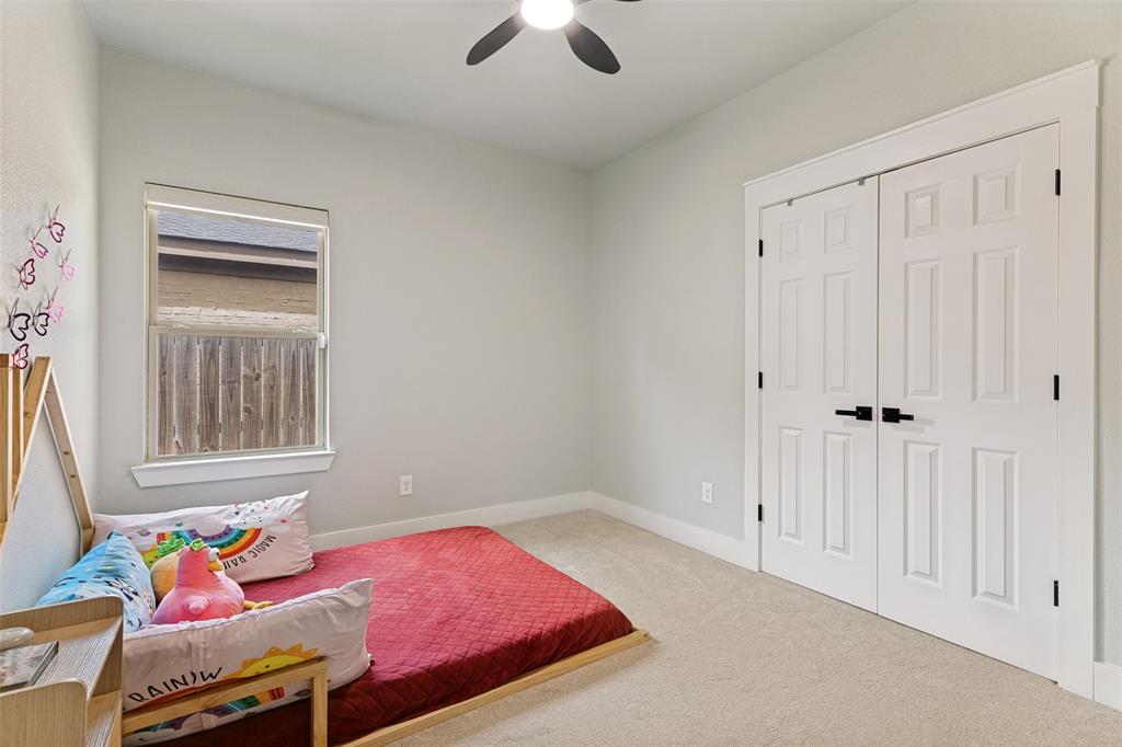 Pine Tree Estates #2 - Residential