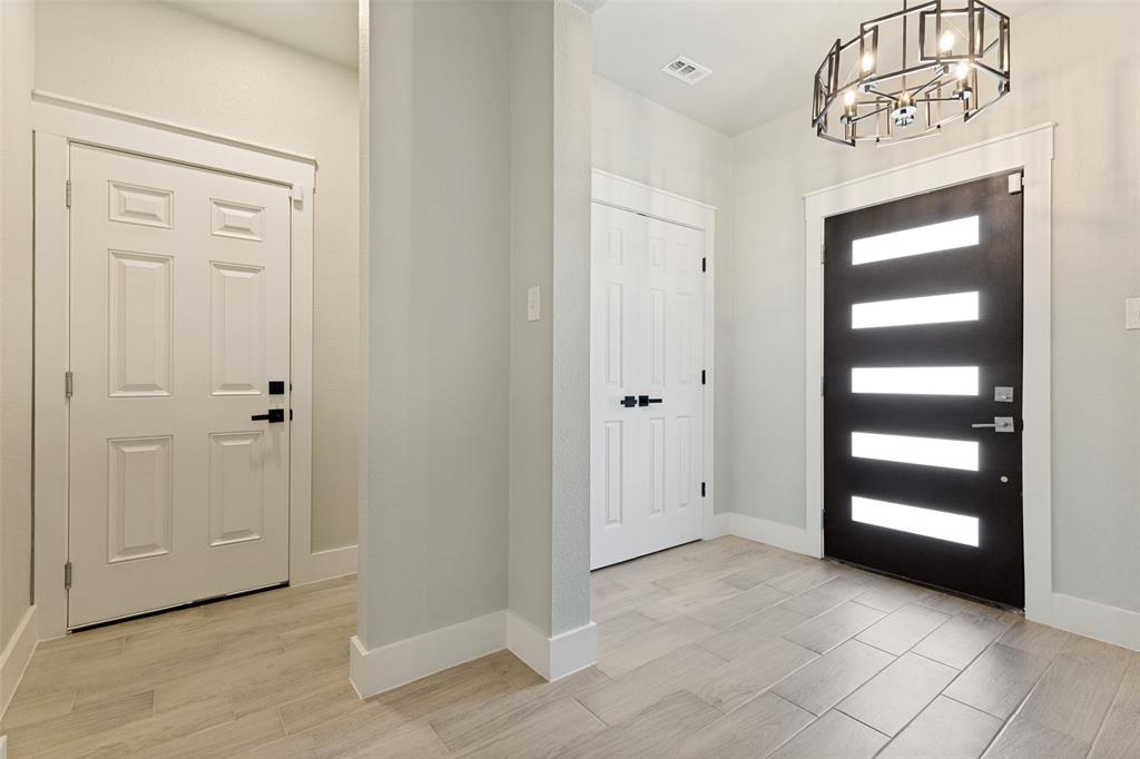 Pine Tree Estates #2 - Residential