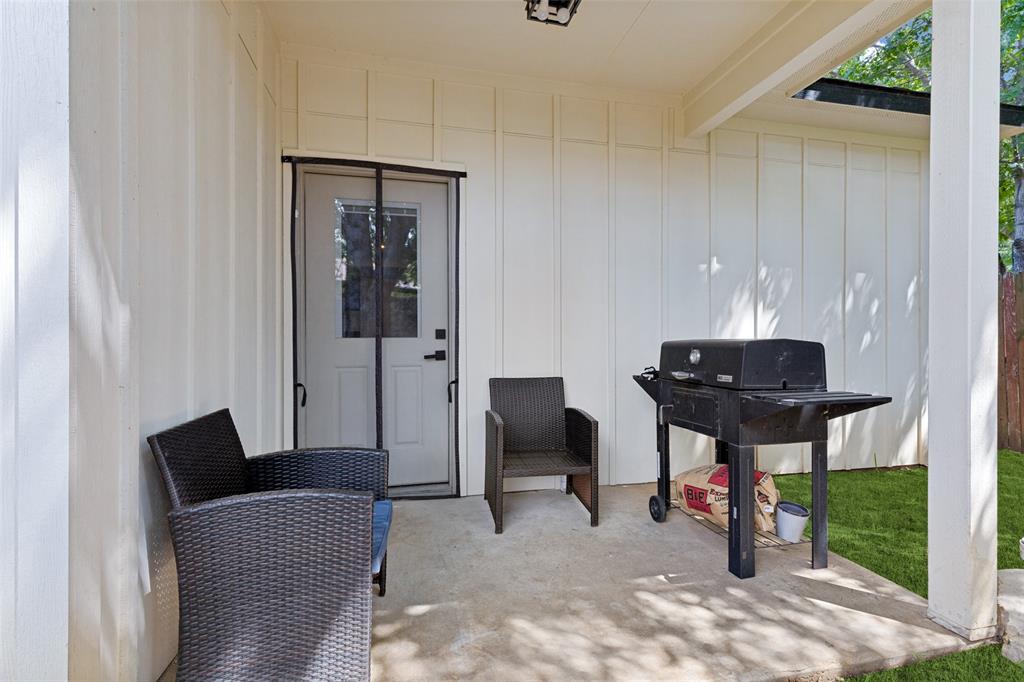 Pine Tree Estates #2 - Residential