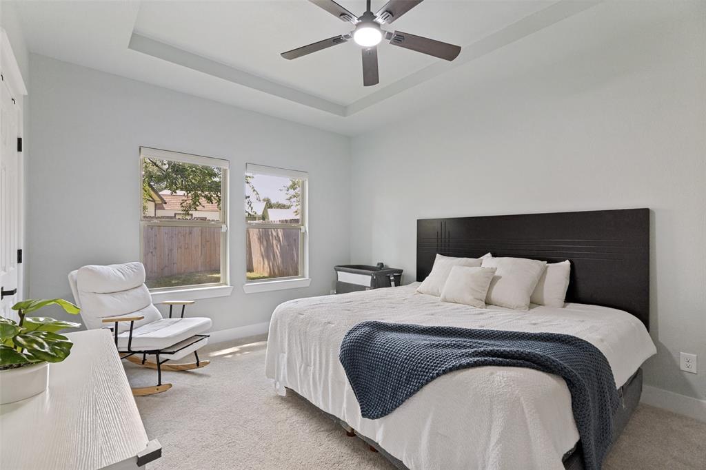 Pine Tree Estates #2 - Residential