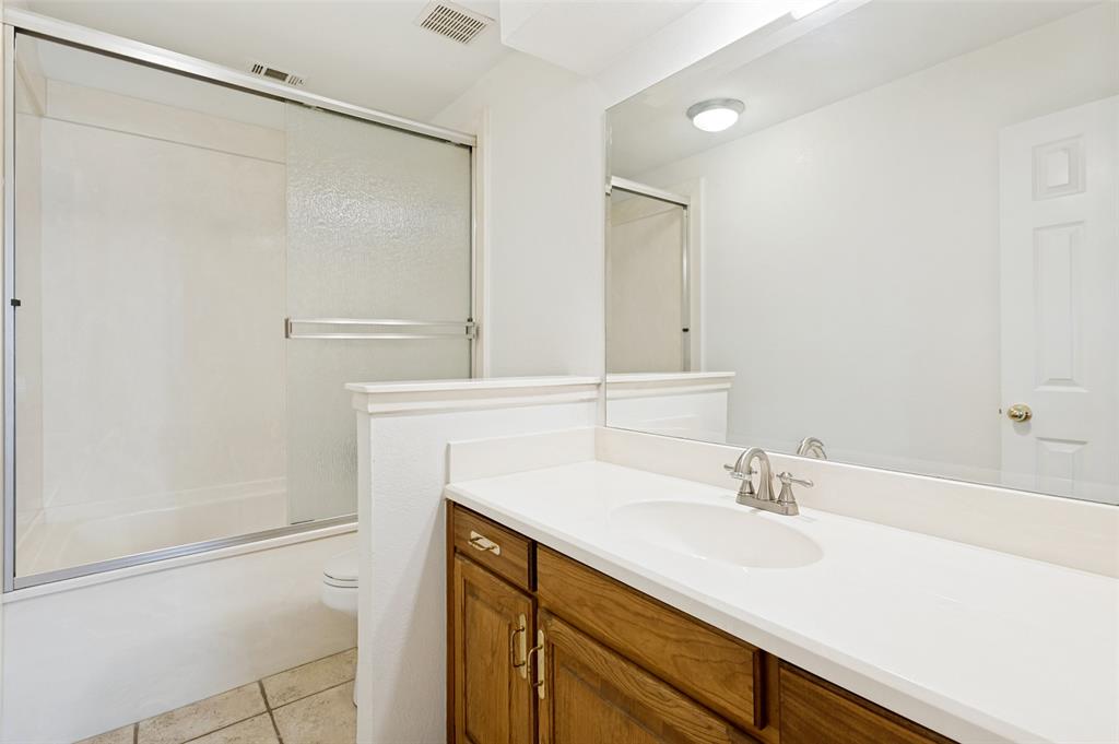 Meadow Park Estates Add - Residential