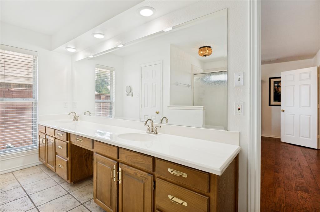 Meadow Park Estates Add - Residential