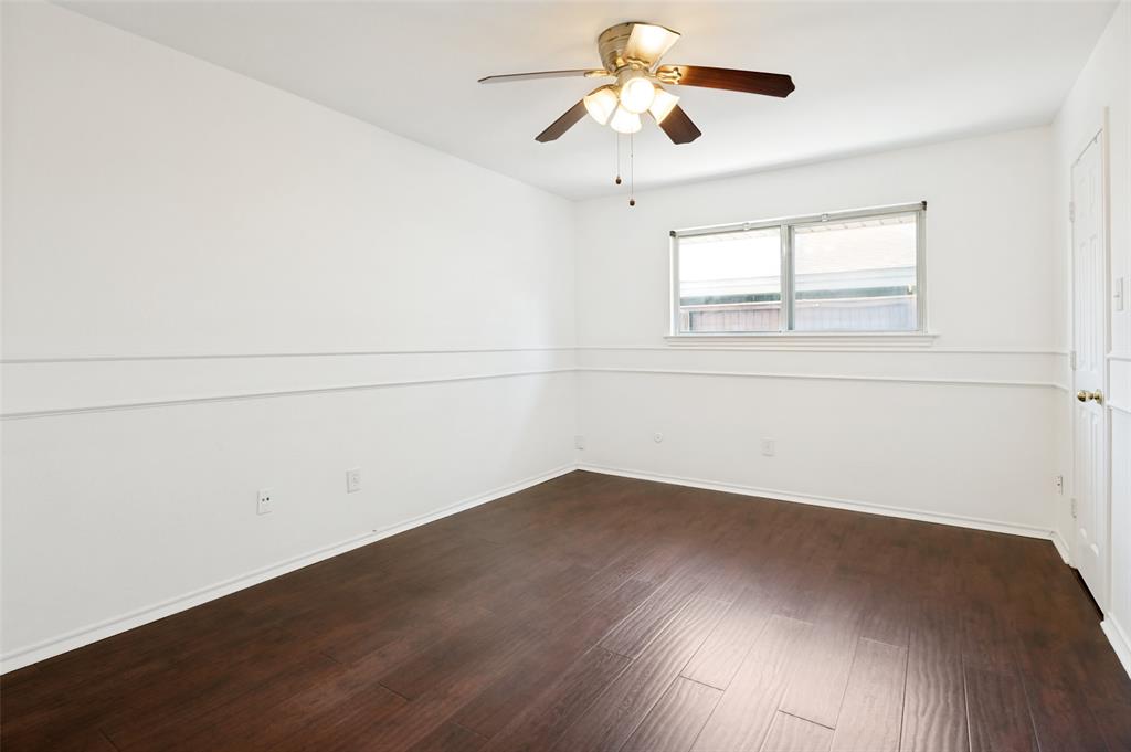 Meadow Park Estates Add - Residential