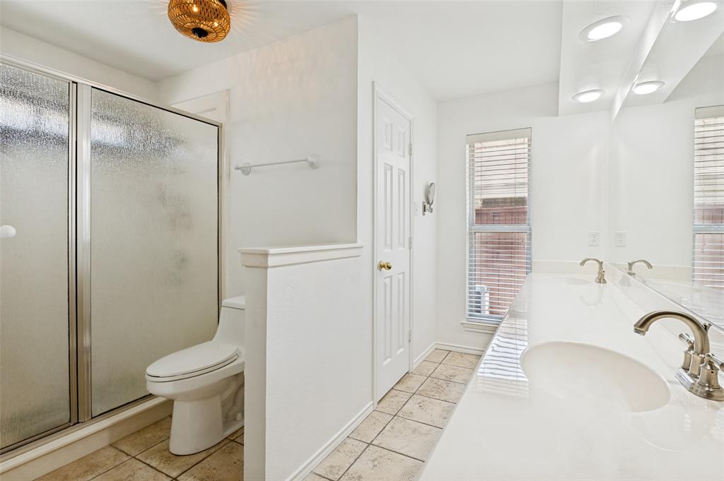Meadow Park Estates Add - Residential