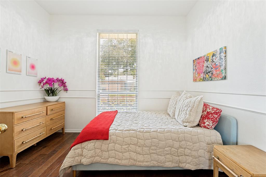 Meadow Park Estates Add - Residential