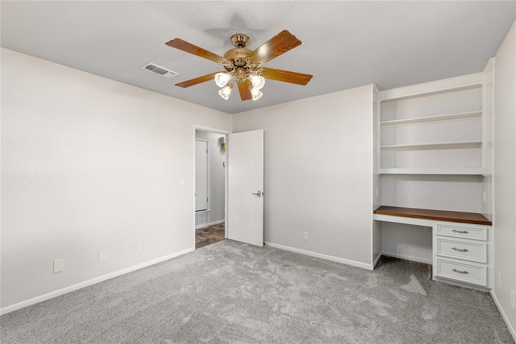 Oak Ridge Acres - Residential
