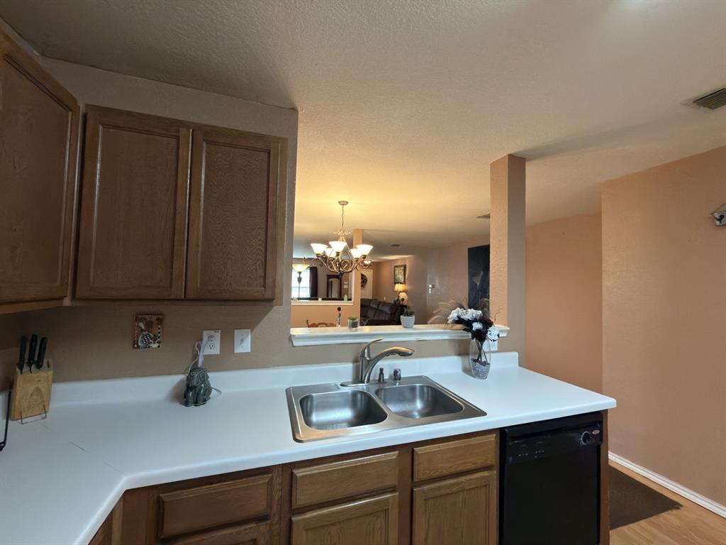 Briarstone Estates - Residential