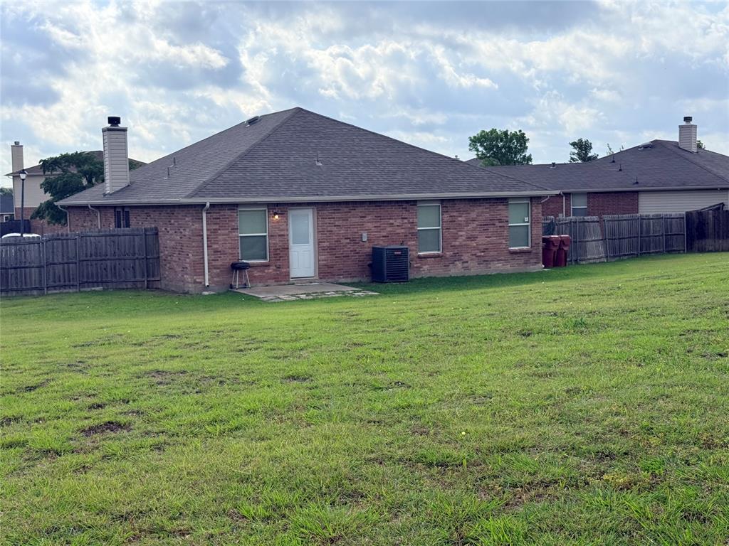 Briarstone Estates - Residential