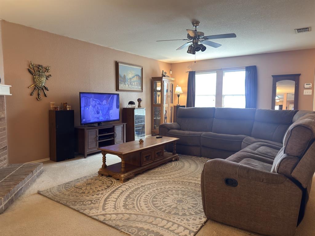 Briarstone Estates - Residential