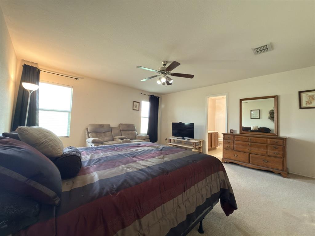 Briarstone Estates - Residential