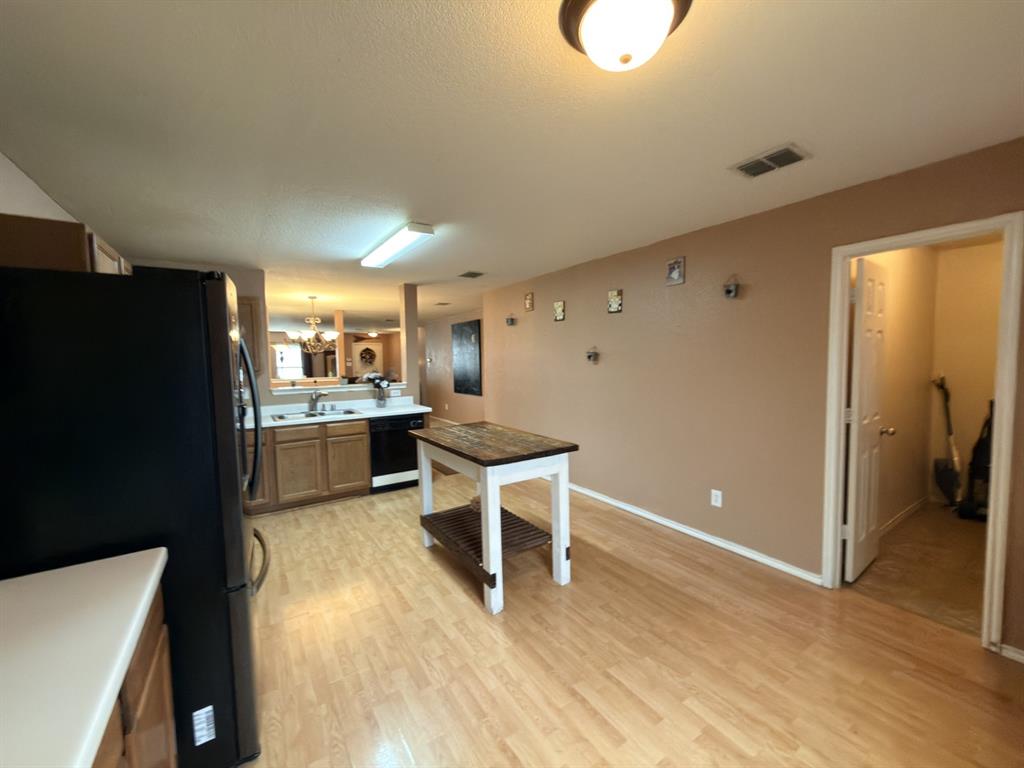 Briarstone Estates - Residential
