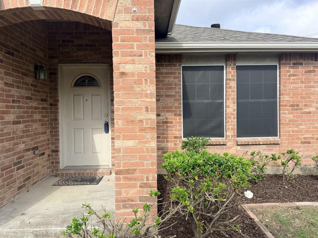 Briarstone Estates - Residential