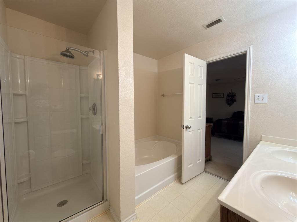 Briarstone Estates - Residential