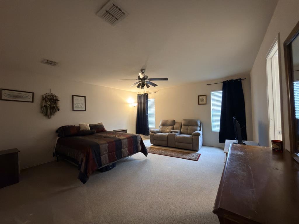 Briarstone Estates - Residential