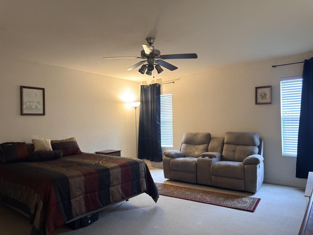 Briarstone Estates - Residential