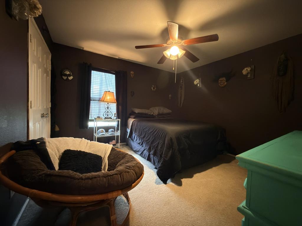 Briarstone Estates - Residential