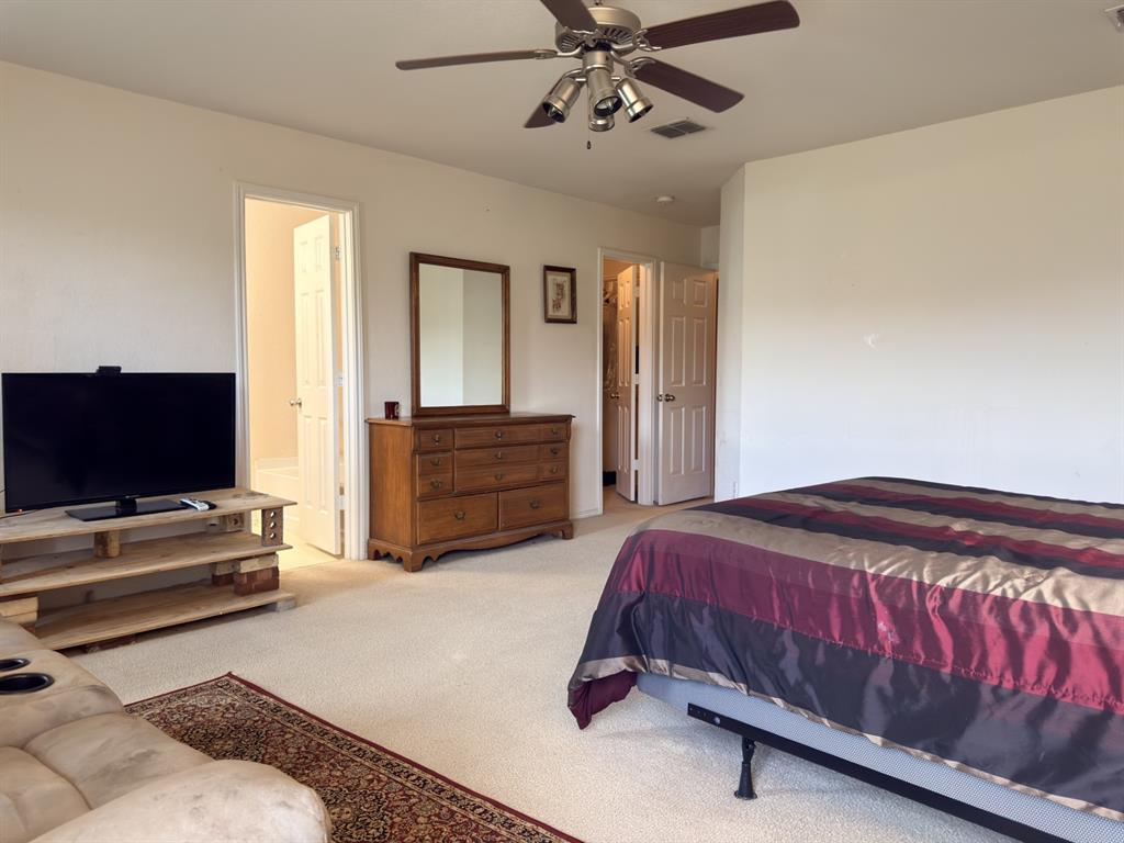 Briarstone Estates - Residential
