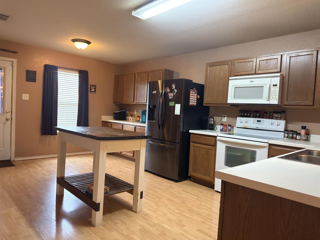 Briarstone Estates - Residential