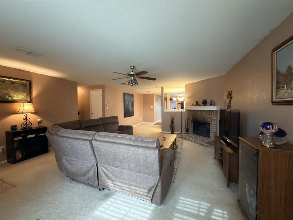 Briarstone Estates - Residential