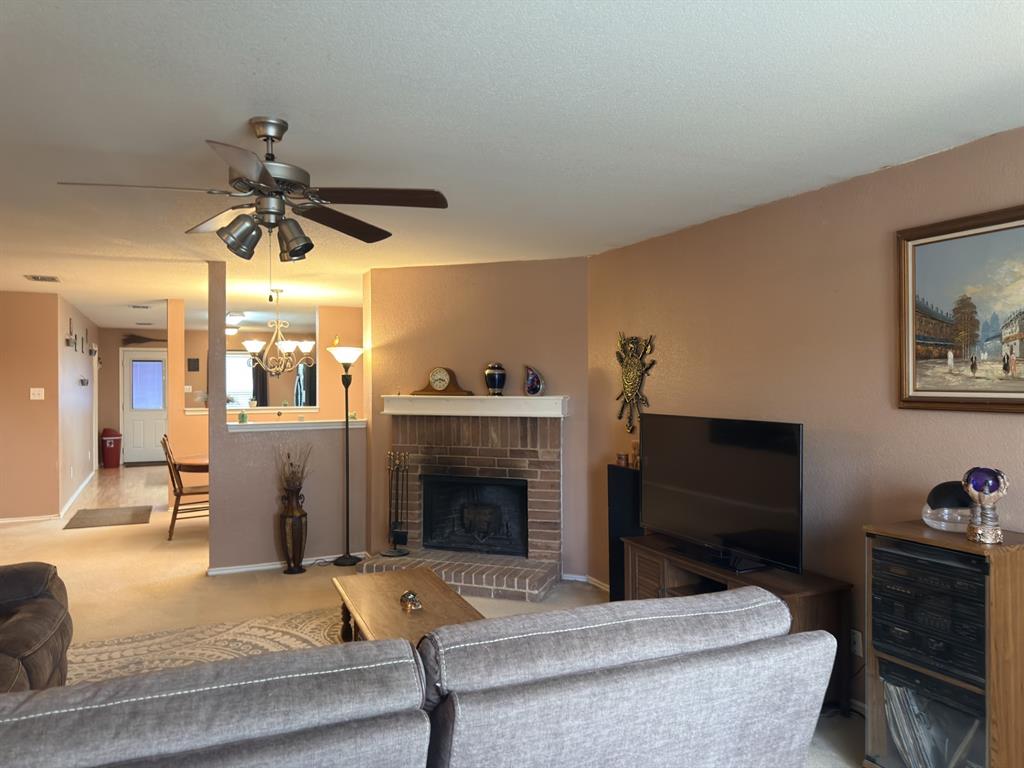 Briarstone Estates - Residential
