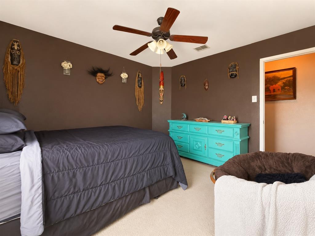 Briarstone Estates - Residential