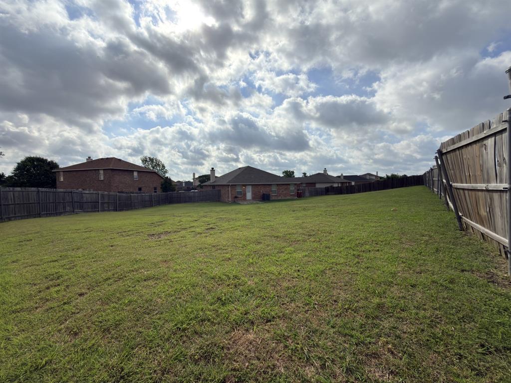 Briarstone Estates - Residential