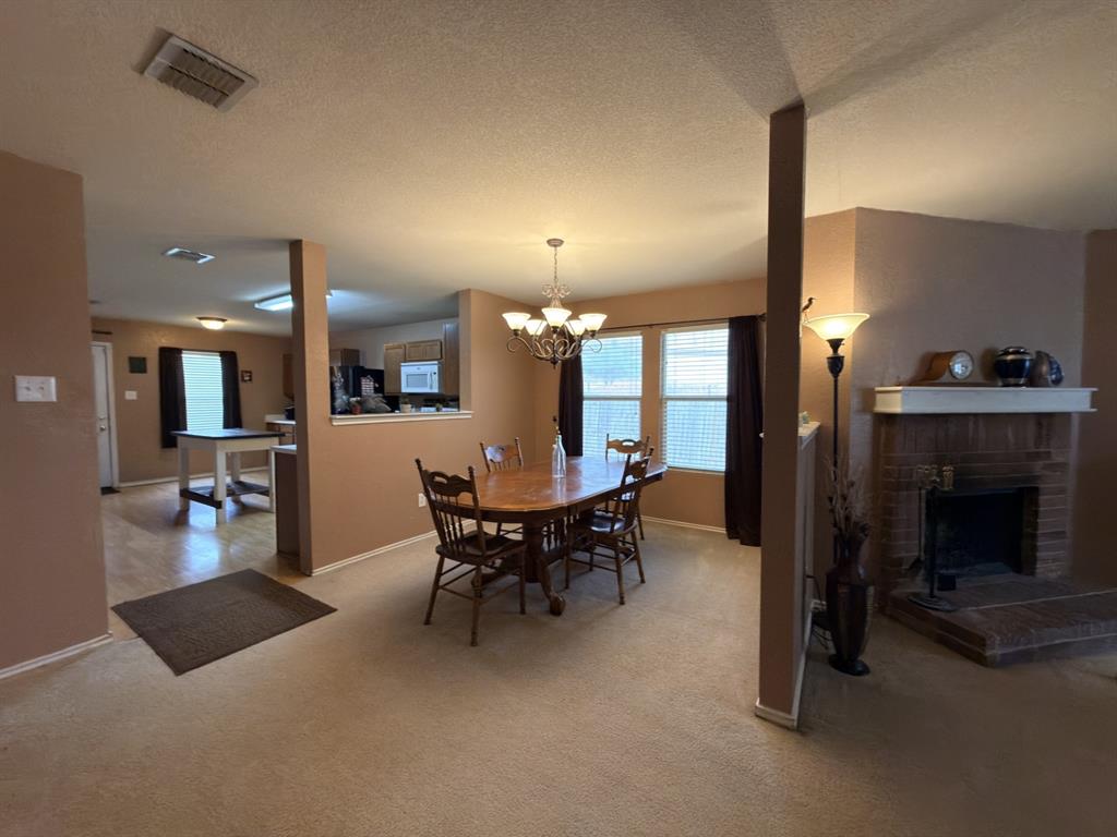 Briarstone Estates - Residential