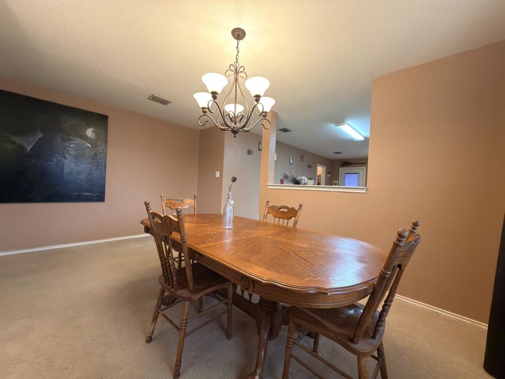 Briarstone Estates - Residential