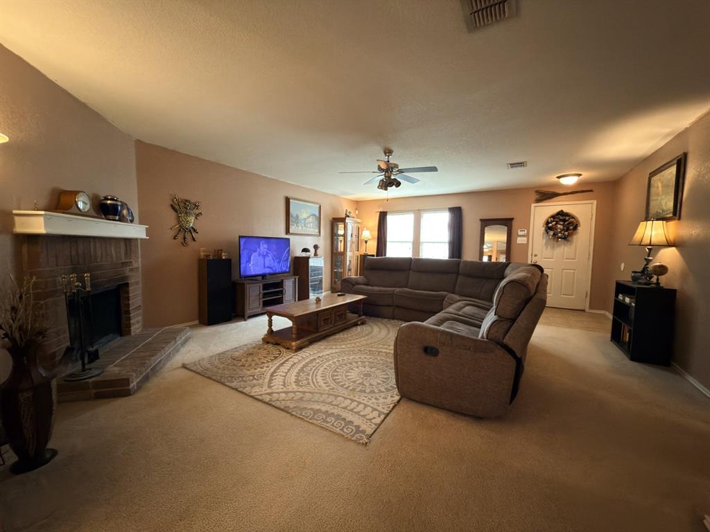 Briarstone Estates - Residential