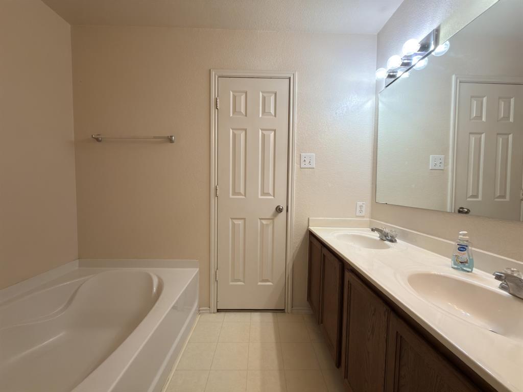 Briarstone Estates - Residential