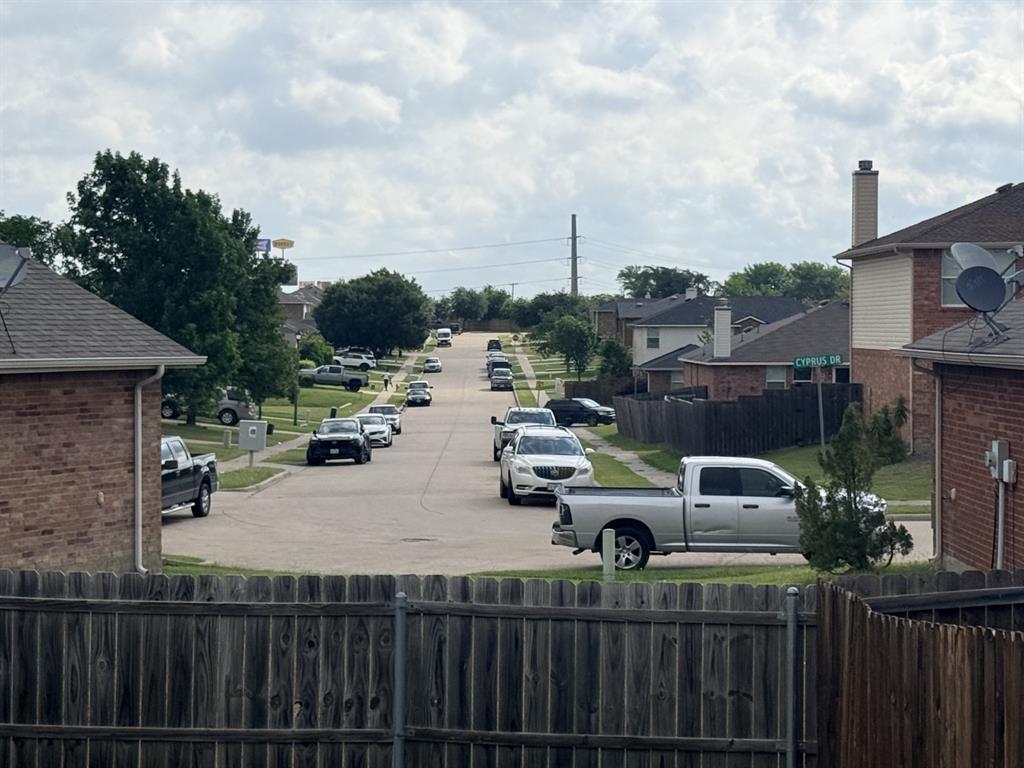 Briarstone Estates - Residential